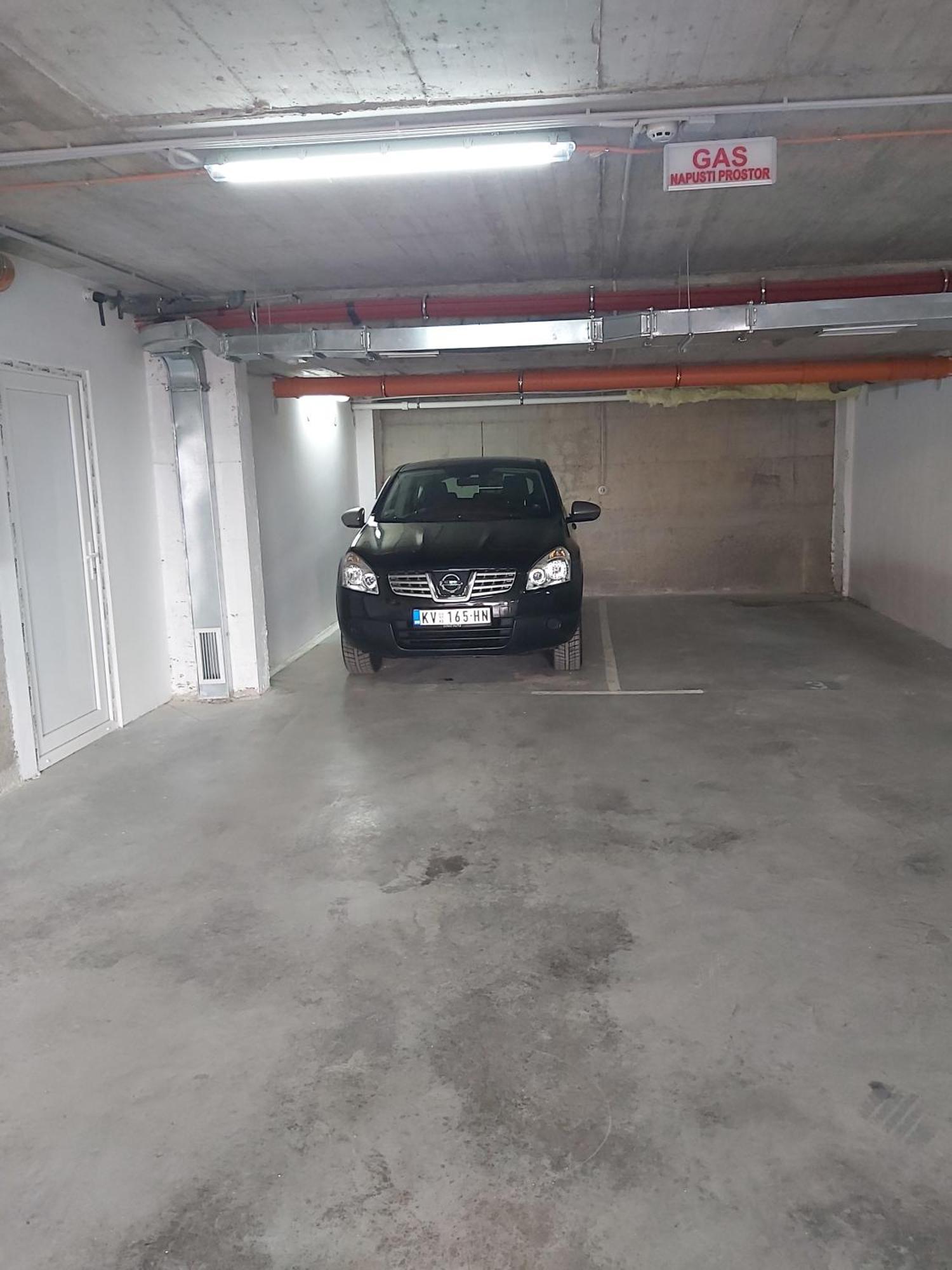 Apartman Korac Vrnjačka Banja Εξωτερικό φωτογραφία